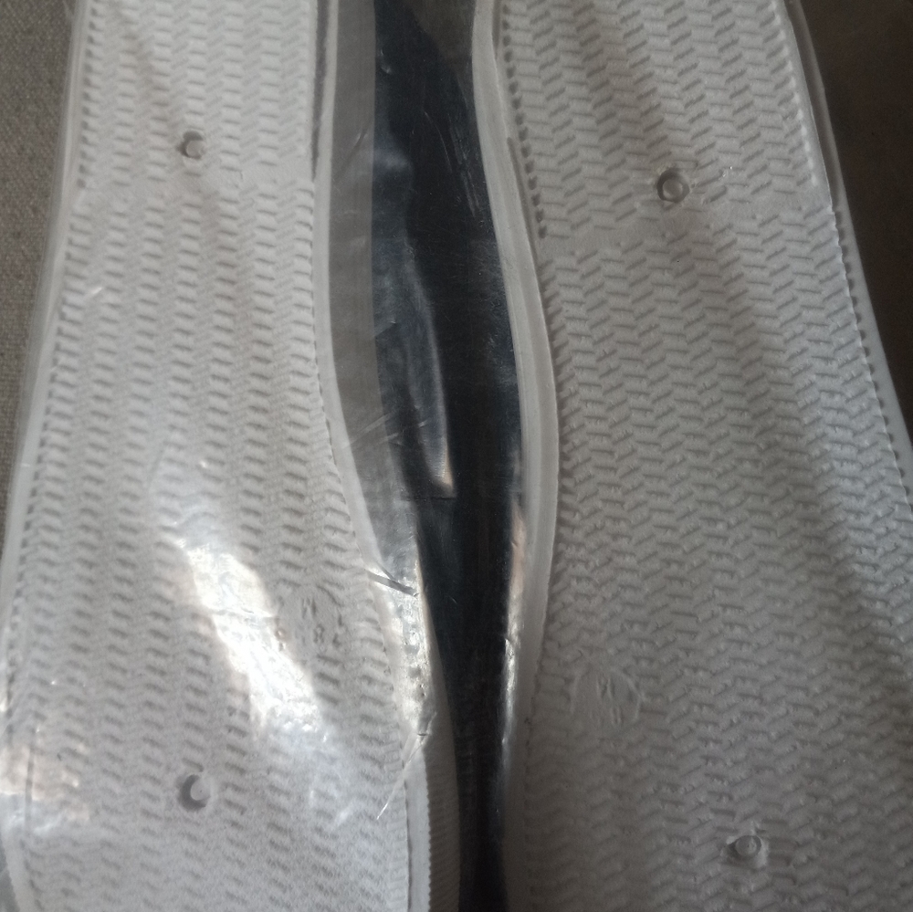 Kelly's - Picture 5 of 5